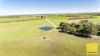 , Inverloch VIC 3996-Image