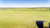 , Inverloch VIC 3996-Image