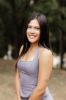 Daisha Kennar - Real Estate Agent - Ray White - Ipswich