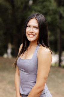 Daisha Kennar - Real Estate Agent
