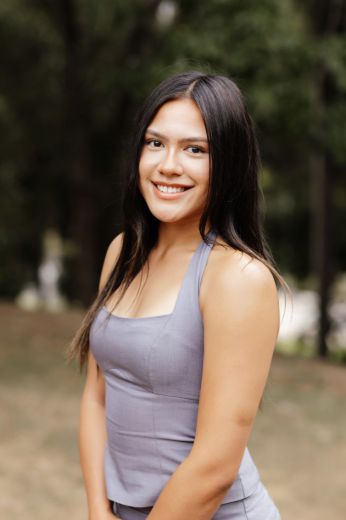 Daisha Kennar - Real Estate Agent at Ray White - Ipswich