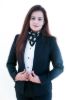 Daisy Bishnoi - Real Estate Agent - Pristine Realty - STIRLING