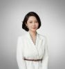 Daisy He - Real Estate Agent - Helen Realty SA - Adelaide