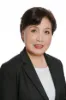 Daisy Lin - Real Estate Agent - Tracy Yap Realty - Epping