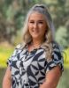 Dakota Patrick - Real Estate Agent - Ray White - Seymour
