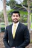 Daksh Hora - Real Estate Agent - Ray White - Tarneit