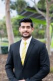 Daksh Hora - Real Estate Agent From - Ray White - Tarneit