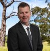 Dale Atkin - Real Estate Agent - Ray White - Drouin