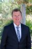 Dale Atkin - Real Estate Agent - Ray White - Drouin