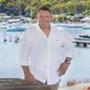 Dale Bassett - Real Estate Agent - McGrath - Ettalong Beach