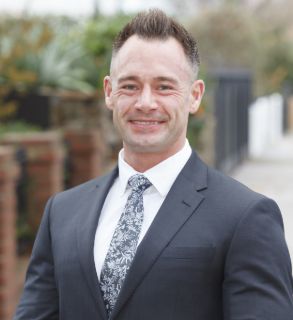 Dale Browning - Real Estate Agent