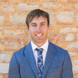 Dale  Cummins - Real Estate Agent