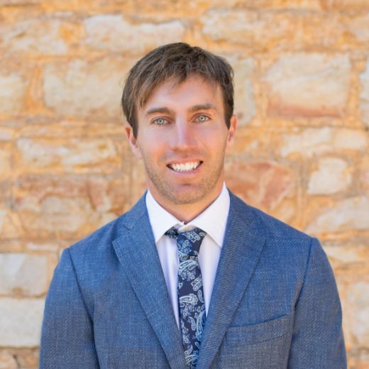 Dale  Cummins - Real Estate Agent at Ray White - Goulburn