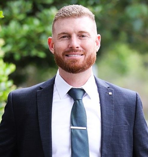 Dale  Kayrooz - Real Estate Agent at Coronis - Gold Coast