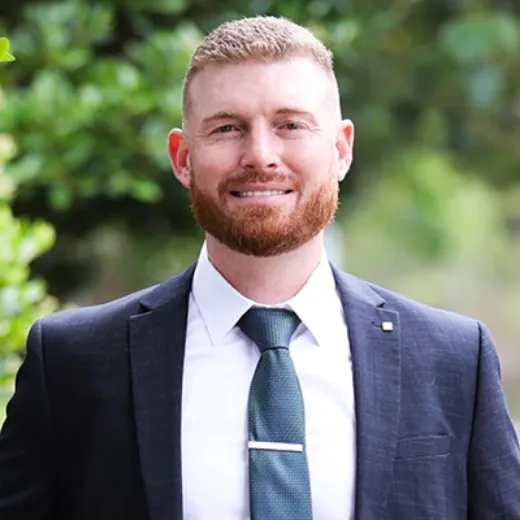 Dale Kayrooz - Real Estate Agent at Coronis - Gold Coast