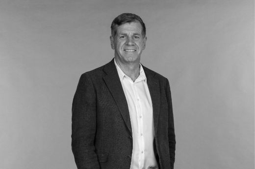 Dale Slater - Real Estate Agent at Presence - Newcastle, Lake Macquarie & Central Coast