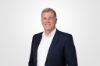 Dale Slater - Real Estate Agent - Clarke & Co Estate Agents