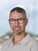 Dale Whyte - Real Estate Agent - Ray White - Yeppoon