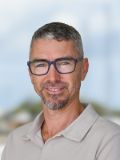 Dale Whyte - Real Estate Agent From - Ray White - Yeppoon