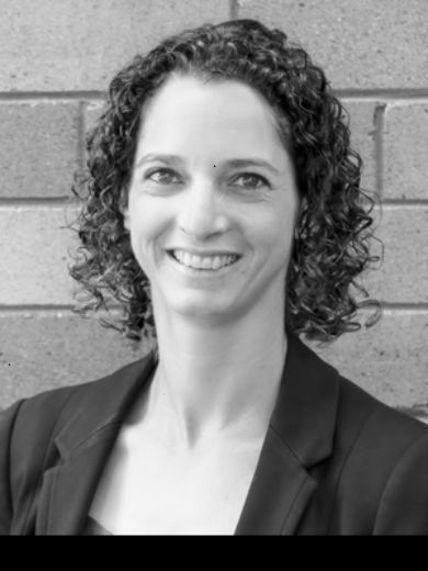 Dalia Bloom - Real Estate Agent at Express Realty - Bondi Beach