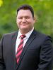 Dallas Booth - Real Estate Agent - Elders Emms Mooney