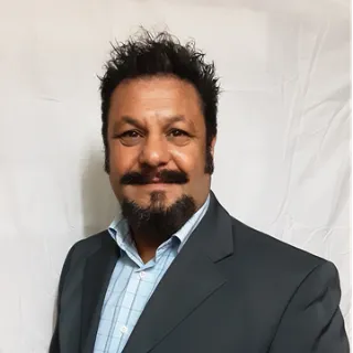 Dallas La Bertaudiere - Real Estate Agent
