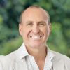 Damien Michael - Real Estate Agent - McGrath - Mooloolaba
