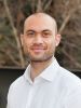 Damian Betham - Real Estate Agent - McGrath - St Kilda