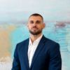 Damian Flugler - Real Estate Agent - JMO Property Group - ORMEAU