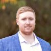 Damian Freeman - Real Estate Agent - Ray White - Ipswich