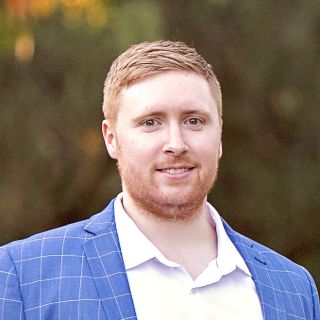 Damian Freeman - Real Estate Agent