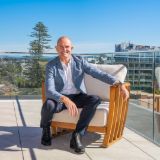 Damian King - Real Estate Agent From - Mcgrath Estate Agents Port Macquarie