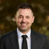 Damian Macolino - Real Estate Agent From - Ray White - Grange