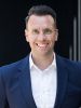 Damian Ponte - Real Estate Agent - Nelson Alexander - Pascoe Vale