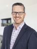 Damian Shackell - Real Estate Agent - PRD - Ballarat