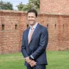 Damian  Cayzer - Real Estate Agent - Kerleys Coastal Real Estate - Point Lonsdale