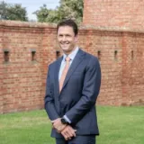 Damian  Cayzer - Real Estate Agent From - Kerleys Coastal Real Estate - Point Lonsdale