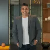 Damian Kennedy - Real Estate Agent - McGrath - Ryde 