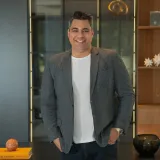 Damian Kennedy - Real Estate Agent From - McGrath - Ryde 