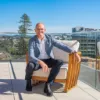 Damian King - Real Estate Agent - McGrath - Port Macquarie