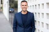 Damian Ponte - Real Estate Agent From - Nelson Alexander - Reservoir