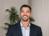 Damian Rutherford - Real Estate Agent - Change Property