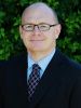 Damien  Cox - Real Estate Agent - Rentals SA