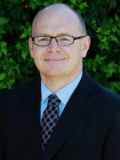 Damien  Cox - Real Estate Agent From - Rentals SA