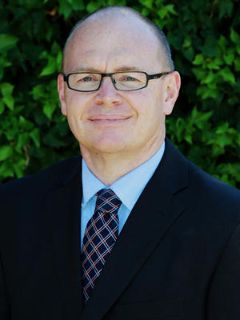 Damien  Cox - Real Estate Agent