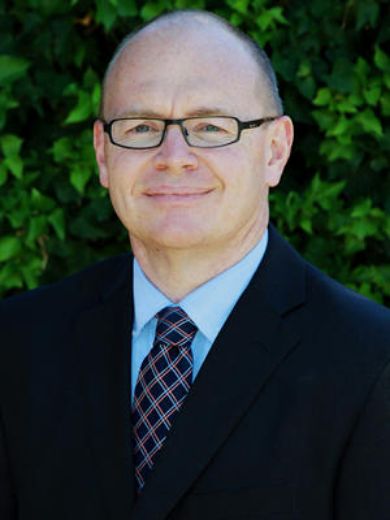 Damien  Cox - Real Estate Agent at Rentals SA
