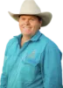 Damien  Crump - Real Estate Agent - Crump Stock & Station Agency
