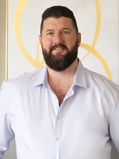 Damien McDonald-Winkles - Real Estate Agent at McGrath Springfield - Springfield