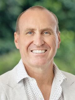 Damien Michael - Real Estate Agent
