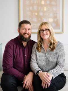 Damien Sarah McDonald - Real Estate Agent